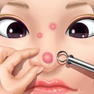 Pimple Popper